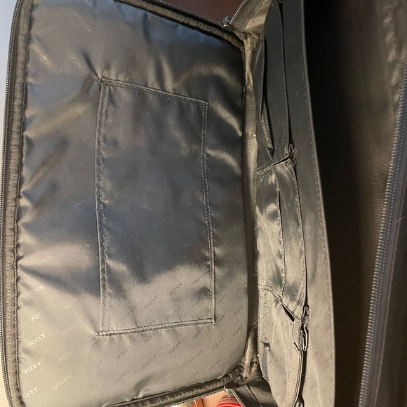 Laptop carry case - Picture 5 of 16